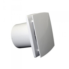 Ventilátor BF Z (2)