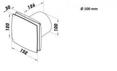 Ventilátor BF Z (3)