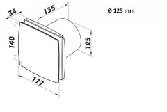 Ventilátor BF Z (4)