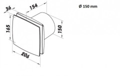 Ventilátor BF Z (5)