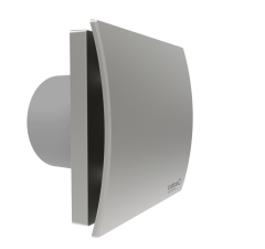 CATA UC 100 SILENTIS SILVER