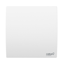 CATA UC 100 SILENTIS (1)