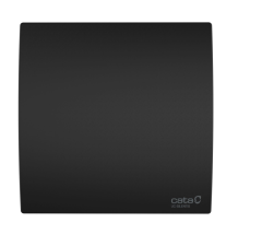CATA UC 100 SILENTIS BLACK (6)
