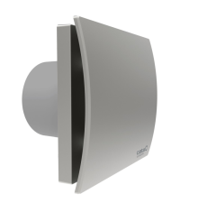 CATA UC 100 SILENTIS SILVER TIMER