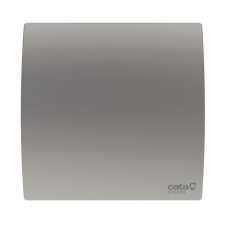 CATA UC 100 SILENTIS SILVER (5)