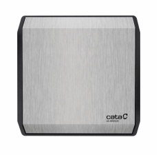 CATA UC 100 BREEZE ANTHRECITE (9)