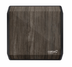 CATA UC 100 BREEZE ANTHRECITE (10)