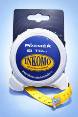 Metr Inkomo vzduchotechnika