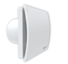 CATA UC 100 SILENTIS HYGRO