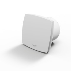 CATA DX NEO 12 WHITE