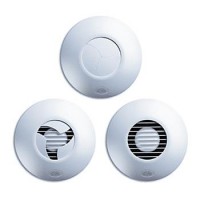 iCON 15 SELV (12V) 100 mm