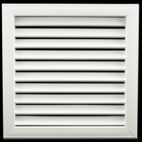 Mřížka GPU 200x200