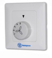 Ovladač ke stropnímu ventilátoru Westinghouse Industrial (2)