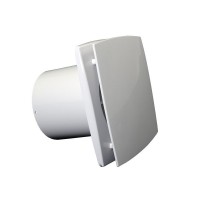 Ventilátor BF (2)