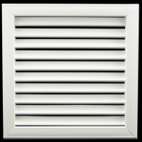 Mřížka GPU 350x350