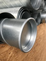 Zaslepení pro spiro EP (3)