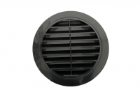 Větrací mřížka MW (2)