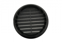 Větrací mřížka MW (3)