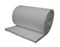 Izolace Uni Blanket Sibral ZBYTEK 1,7 bm