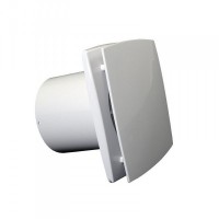 Ventilátor BF (2)