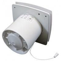 Ventilátor BF L (2)