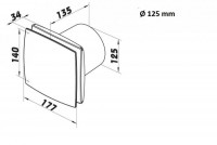 Ventilátor BF L (4)