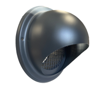 Black SUVLA 100 mm (1)