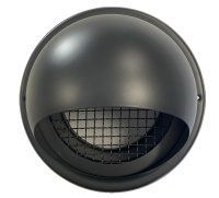 Black SUVLA 100 mm (2)