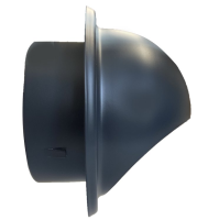 Black SUVLA 100 mm (3)