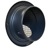 Black SUVLA 100 mm (4)