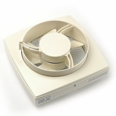 Ventilátor LHV (2)