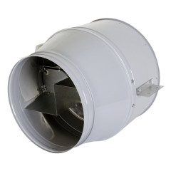 Ventilátor TURBINE M 450mm (3)