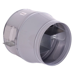 Ventilátor TURBINE M 450mm (4)