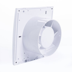 Ventilátor 125 ELKE (3)