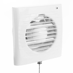 Ventilátor 125 ELKE L (7)