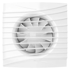 Ventilátor ELIS 125 (2)