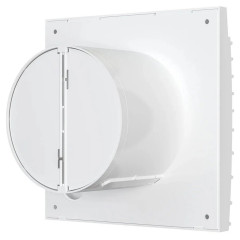 Ventilátor ELIS 125 (4)