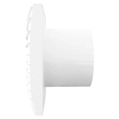 Ventilátor ELIS 150 (3)