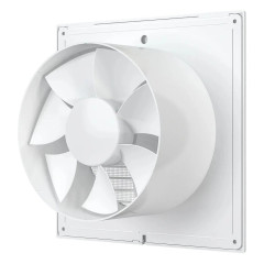 Ventilátor 150 ST (2)