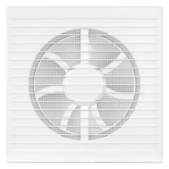 Ventilátor 150 ST (3)