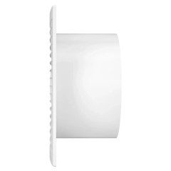 Ventilátor 150 ST (4)