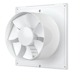 Ventilátor 125 ST (2)