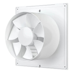 Ventilátor 125 STZ (2)