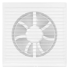 Ventilátor 125 STZ (3)
