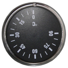 Krbový ventilátor FN 150 (3)