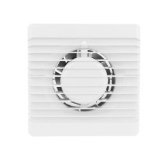 Ventilátor PLANET ENERGY 80S (2)