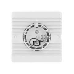 Ventilátor PLANET ENERGY 80S (4)