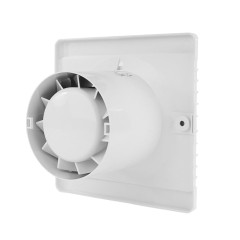 Ventilátor PLANET ENERGY 80S (6)