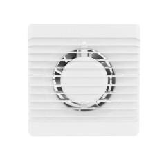 Ventilátor PLANET ENERGY 80S (2)