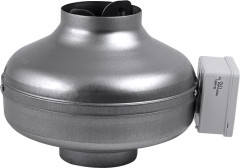 Ventilátor CK 315 C (3)